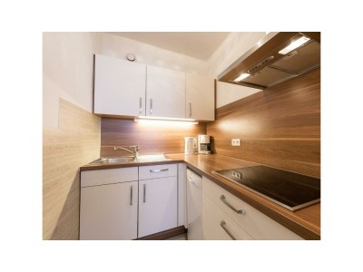 Apartment Appartement 3 - Features photo 29