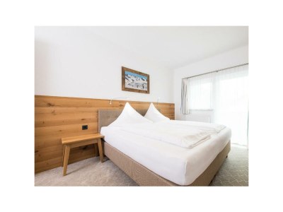 Apartment Appartement 3 - Features photo 30