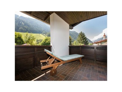 Apartment Appartement 3 - Features photo 31