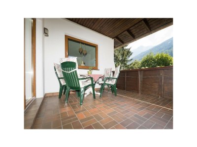 Apartment Appartement 3 - Features photo 32