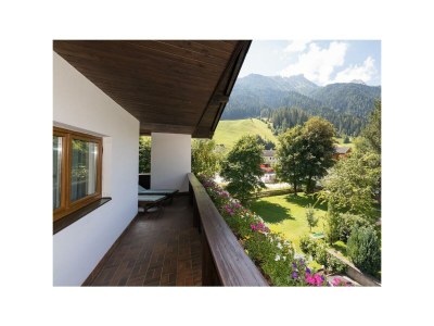 Apartment Appartement 3 - Features photo 33