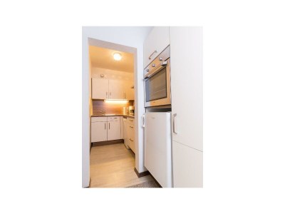 Apartment Appartement 3 - Features photo 34