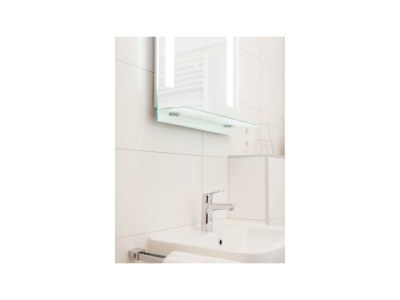 Apartment Appartement 3 - Features photo 35