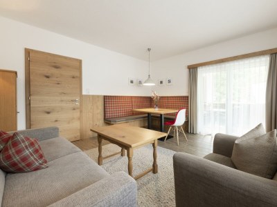 Apartment Appartement 3 - Features photo 36