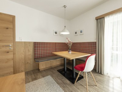 Apartment Appartement 3 - Features photo 37