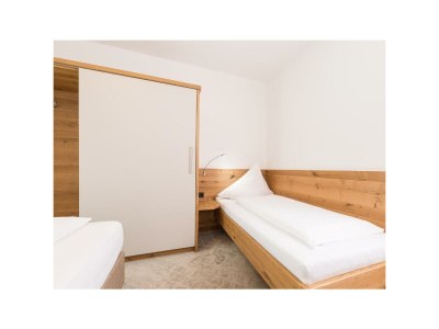 Apartment Appartement 3 - Features photo 39