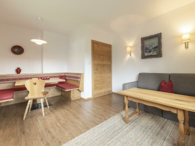 Apartment Appartement 2 - Outdoor photo 3