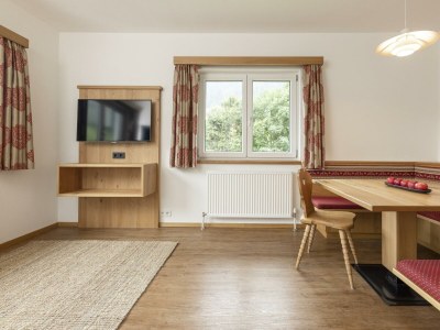 Apartment Appartement 2 - Outdoor photo 4