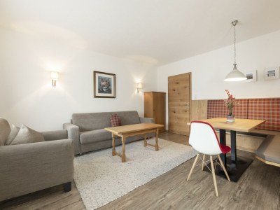 Apartment Appartement 2 - Outdoor photo 7