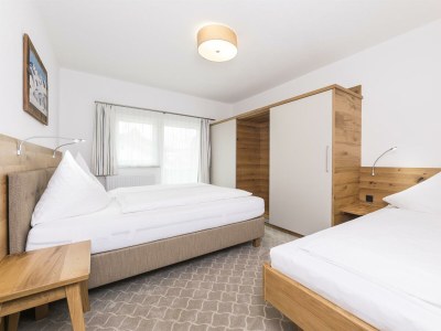 Apartment Appartement 2 - Outdoor photo 8