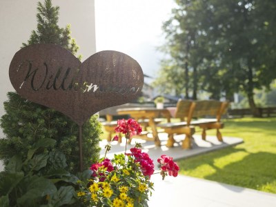 Apartment Appartement 2 - Outdoor photo 9