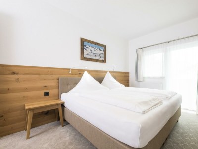 Apartment Appartement 2 - Outdoor photo 11