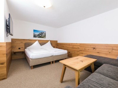 Apartment Appartement 2 - Outdoor photo 13