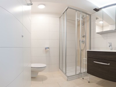 Apartment Appartement 2 - Outdoor photo 15