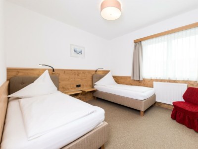 Apartment Appartement 2 - Outdoor photo 17