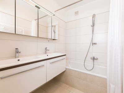 Apartment Appartement 2 - Outdoor photo 20