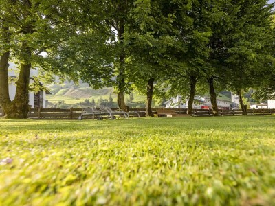 Apartment Appartement 2 - Outdoor photo 23