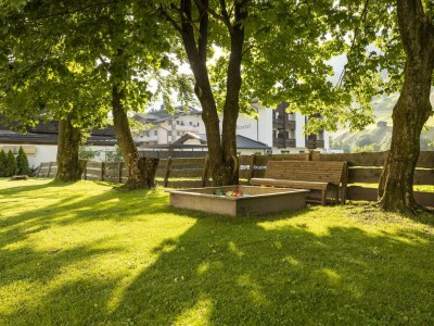 Apartment Appartement 2 - Outdoor photo 25