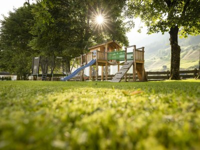 Apartment Appartement 2 - Outdoor photo 26