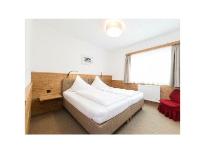 Apartment Appartement 2 - Features photo 27