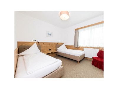 Apartment Appartement 2 - Features photo 28