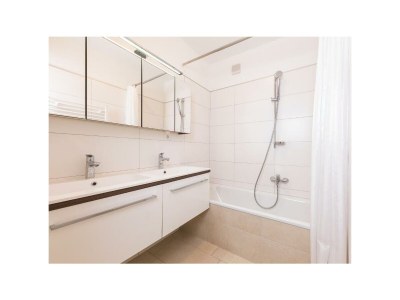 Apartment Appartement 2 - Features photo 30