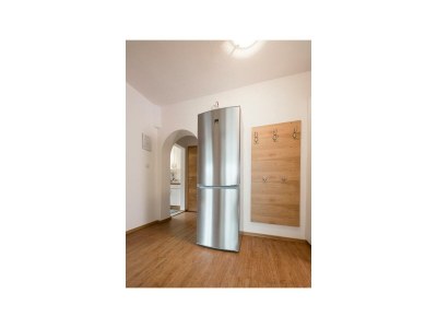 Apartment Appartement 2 - Features photo 31