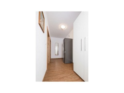 Apartment Appartement 2 - Features photo 33