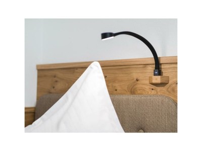 Apartment Appartement 2 - Features photo 34