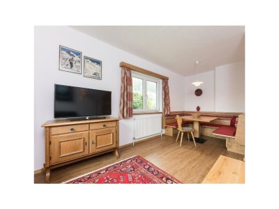 Apartment Appartement 2 - Features photo 35