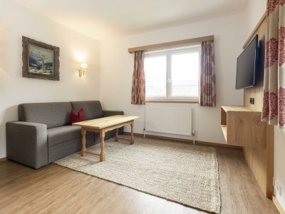 Apartment Appartement 2 - Features photo 36