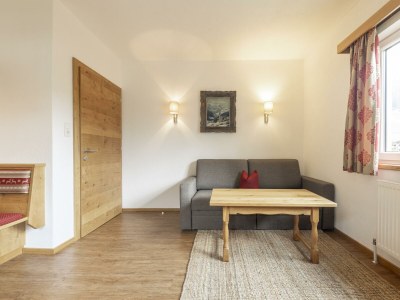 Apartment Appartement 2 - Features photo 37