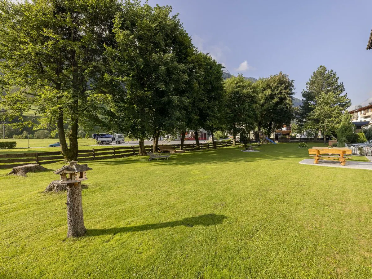 Apartment Appartement 1 - Outdoor photo 2