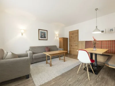 Apartment Appartement 1 - Outdoor photo 4