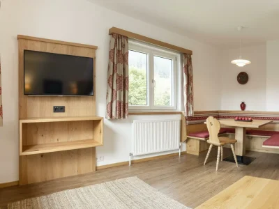 Apartment Appartement 1 - Outdoor photo 7