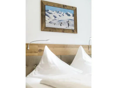 Apartment Appartement 1 - Outdoor photo 8