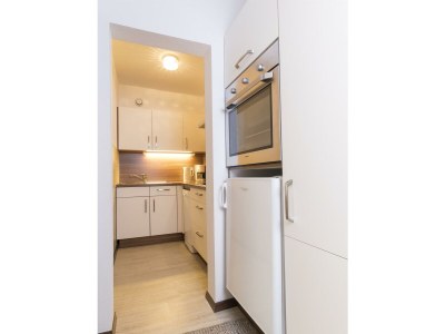 Apartment Appartement 1 - Outdoor photo 10