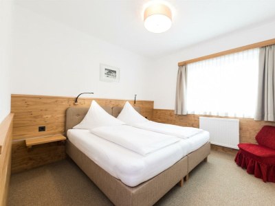 Apartment Appartement 1 - Outdoor photo 14