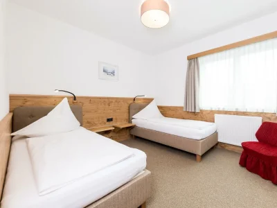 Apartment Appartement 1 - Outdoor photo 15