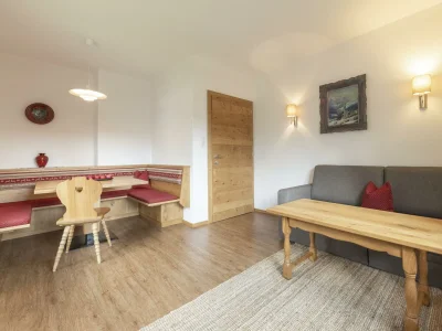 Apartment Appartement 1 - Outdoor photo 19