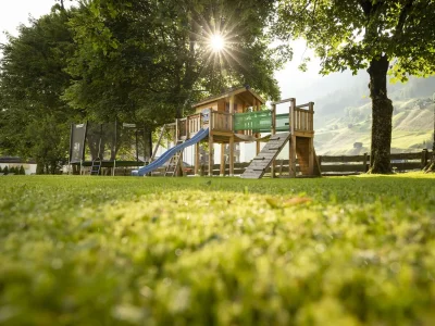 Apartment Appartement 1 - Outdoor photo 26