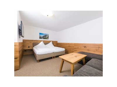 Apartment Appartement 1 - Features photo 27