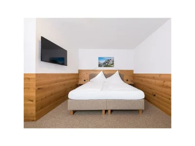 Apartment Appartement 1 - Features photo 28