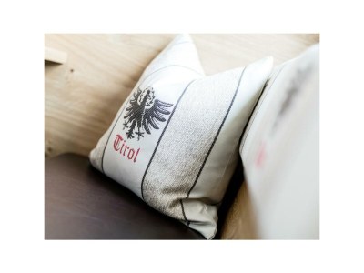 Apartment Appartement 1 - Features photo 29