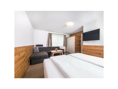 Apartment Appartement 1 - Features photo 30