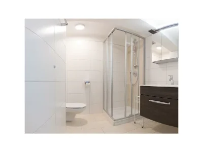 Apartment Appartement 1 - Features photo 31