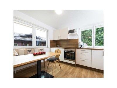 Apartment Appartement 1 - Features photo 32