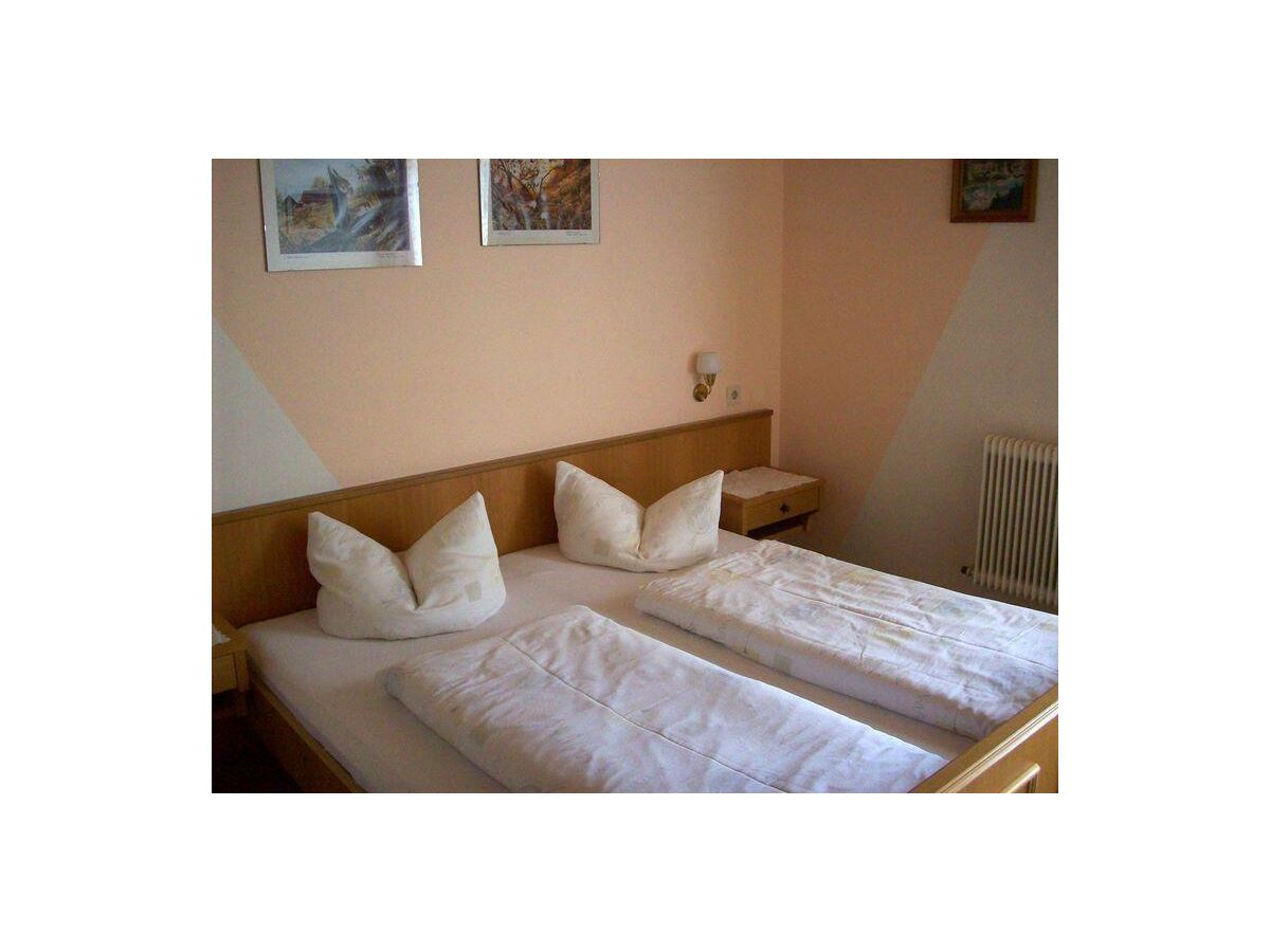 Apartment Brunelle - Features photo 5