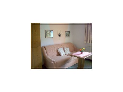 Apartment Brunelle - Features photo 4