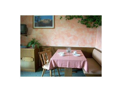 Apartment Brunelle - Features photo 6